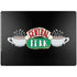 Warner Bros FRIENDS Central Perk Surface Laptop 7 15in Skin