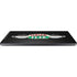 Warner Bros FRIENDS Central Perk Surface Laptop 7 15in Skin