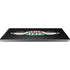 Warner Bros FRIENDS Central Perk Laptop Skins
