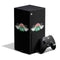Warner Bros FRIENDS Central Perk Xbox Series X Bundle Skin