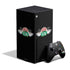 Warner Bros FRIENDS Central Perk Xbox Series X Bundle Skin