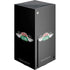 Warner Bros FRIENDS Central Perk Xbox Series X Skins
