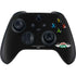 Warner Bros FRIENDS Central Perk Xbox Series X Skins