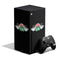 Warner Bros FRIENDS Central Perk XBox Series X Digital Edition Bundle Skin