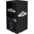 Warner Bros FRIENDS Central Perk XBox Series X Digital Edition Bundle Skin