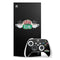 Warner Bros FRIENDS Central Perk Xbox Series X Skins