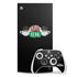 Warner Bros FRIENDS Central Perk Xbox Series X Skins