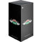 Warner Bros FRIENDS Central Perk XBox Series X Digital Edition Console Skin