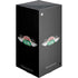 Warner Bros FRIENDS Central Perk XBox Series X Digital Edition Console Skin