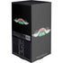 Warner Bros FRIENDS Central Perk XBox Series X Digital Edition Console Skin