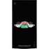 Warner Bros FRIENDS Central Perk XBox Series X Digital Edition Console Skin