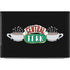Warner Bros FRIENDS Central Perk Dell XPS Skin