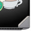 Warner Bros FRIENDS Central Perk HP ZBook Fury 16 G10 Skin
