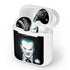 DC Comics The Joker Portrait by Alex Ross Apple AirPods Skin