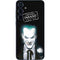 DC Comics The Joker Portrait by Alex Ross Galaxy A35 5G Skin