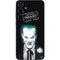DC Comics The Joker Portrait by Alex Ross Galaxy A55 5G Skin