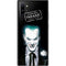 DC Comics The Joker Portrait by Alex Ross Galaxy Note 10 Plus Skin