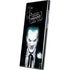 DC Comics The Joker Portrait by Alex Ross Galaxy Note 10 Plus Skin