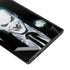 DC Comics The Joker Portrait by Alex Ross Galaxy Note 10 Plus Skin