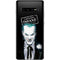 DC Comics The Joker Portrait by Alex Ross Galaxy S10 Plus Skin