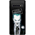 DC Comics The Joker Portrait by Alex Ross Galaxy S10 Skin