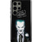 DC Comics The Joker Portrait by Alex Ross Galaxy S23 Ultra Pro Case