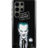 DC Comics The Joker Portrait by Alex Ross Galaxy S23 Ultra Pro Case