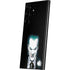 DC Comics The Joker Portrait by Alex Ross Galaxy Skins