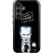 DC Comics The Joker Portrait by Alex Ross Galaxy S25 Impact Case