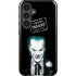 DC Comics The Joker Portrait by Alex Ross Galaxy S25 Impact Case