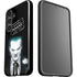 DC Comics The Joker Portrait by Alex Ross Galaxy S25 Impact Case
