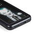 DC Comics The Joker Portrait by Alex Ross Galaxy S24 Plus Waterproof Case