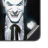 DC Comics The Joker Portrait by Alex Ross Galaxy S25 Skin