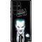 DC Comics The Joker Portrait by Alex Ross Galaxy S25 Ultra Impact Case
