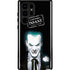 DC Comics The Joker Portrait by Alex Ross Galaxy S25 Ultra Impact Case
