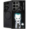 DC Comics The Joker Portrait by Alex Ross Galaxy S24 Ultra Kickstand Case