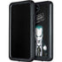 DC Comics The Joker Portrait by Alex Ross Galaxy S24 Waterproof Case
