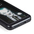 DC Comics The Joker Portrait by Alex Ross Galaxy S24 Waterproof Case