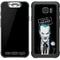 DC Comics The Joker Portrait by Alex Ross Galaxy S7 Active Skin