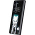 DC Comics The Joker Portrait by Alex Ross Galaxy Z Fold5 5G Skin