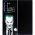 DC Comics The Joker Portrait by Alex Ross Galaxy Z Fold6 Skin