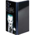 DC Comics The Joker Portrait by Alex Ross Galaxy Z Fold6 Skin