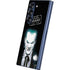 DC Comics The Joker Portrait by Alex Ross Galaxy Z Fold6 Skin
