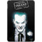 DC Comics The Joker Portrait by Alex Ross iPad Skins