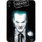 DC Comics The Joker Portrait by Alex Ross Apple iPad Mini Skin