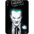 DC Comics The Joker Portrait by Alex Ross Apple iPad Mini Skin