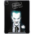 DC Comics The Joker Portrait by Alex Ross iPad Cases