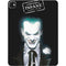 DC Comics The Joker Portrait by Alex Ross iPad Pro 13in M4 (2024) Skin