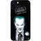 DC Comics The Joker Portrait by Alex Ross iPhone Skins