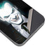 DC Comics The Joker Portrait by Alex Ross iPhone 15 Pro Max Skin